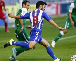 Nhận định bóng đá 188bet Alaves vs Leganes, 03h00 ngày 14/12