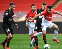 Nhận định bóng đá 188bet Monaco vs Lille, 03h05 ngày 18/12