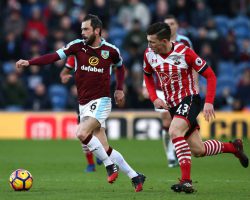 Nhận định bóng đá 188bet Southampton vs Burnley, 19h30 ngày 15/02
