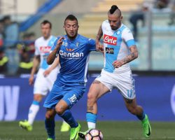 Nhận định bóng đá 188bet Brescia vs Napoli, 2h45 ngày 22/2