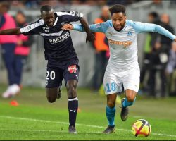 Nhận định bóng đá 188bet Nimes vs Marseille, 02h45 ngày 29/02