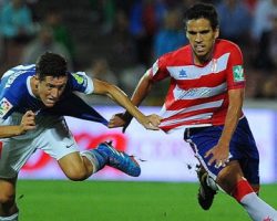 Nhận định bóng đá 188bet Granada vs Bilbao, 03h00 ngày 06/03