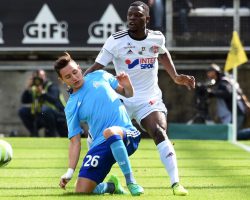 Nhận định bóng đá 188bet Marseille vs Amiens, 3h00 ngày 07/03
