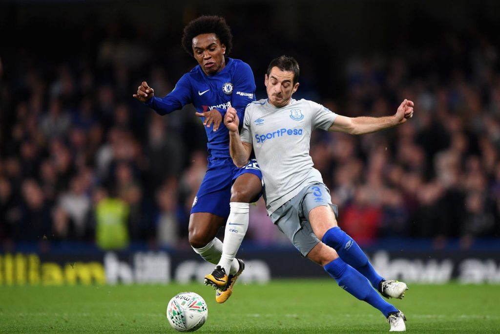 Nhận định bóng đá 188bet Chelsea vs Everton, 21h ngày 08/03 Nhận định bóng đá 188bet Chelsea vs Everton, 21h ngày 08/03
