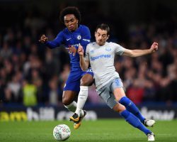 Nhận định bóng đá 188bet Chelsea vs Everton, 21h ngày 08/03