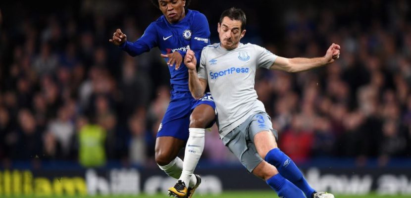 Nhận định bóng đá 188bet Chelsea vs Everton, 21h ngày 08/03