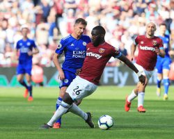 Nhận định bóng đá 188bet Leicester vs Aston Villa, 03h00 ngày 10/03