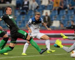 Nhận định bóng đá 188bet Sassuolo vs Brescia, 0h30 ngày 10/3