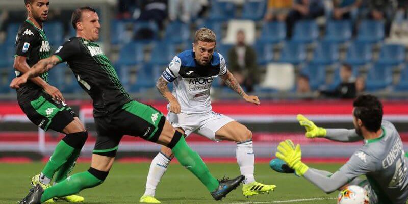 Nhận định bóng đá 188bet Sassuolo vs Brescia, 0h30 ngày 10/3