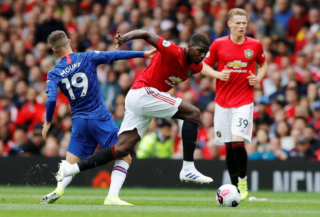 Nhận định bóng đá 188bet LASK vs Man Utd, 0h55 ngày 13/03 Nhận định bóng đá 188bet LASK vs Man Utd, 0h55 ngày 13/03