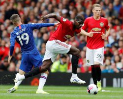 Nhận định bóng đá 188bet LASK vs Man Utd, 0h55 ngày 13/03