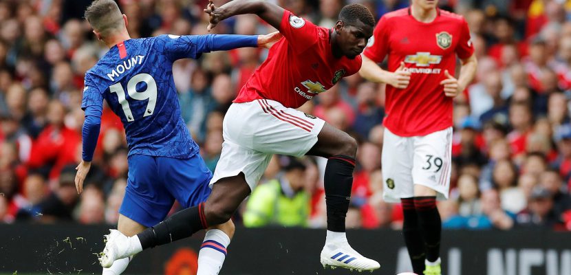 Nhận định bóng đá 188bet LASK vs Man Utd, 0h55 ngày 13/03