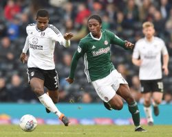 Nhận định bóng đá 188bet Fulham vs Brentford, 2h45 ngày 14/3