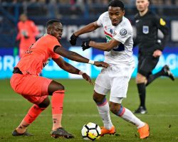 Nhận định bóng đá 188bet Lyon vs Reims, 02h45 ngày 14/03