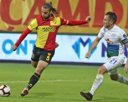 Nhận định bóng đá 188bet Goztepe vs Rizespor, 0h30 ngày 15/03