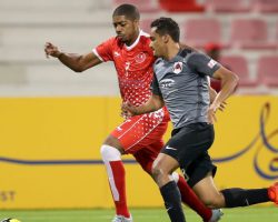 Nhận định bóng đá 188bet Qatar SC vs Al Rayyan, 21h00 18/3