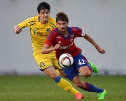Nhận định bóng đá 188bet FC Sochi vs FC Rostov, 23h30 ngày 20/03
