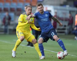 Nhận định bóng đá 188bet Zorka-BDU vs BATE Borisov, 21h00 ngày 19/3