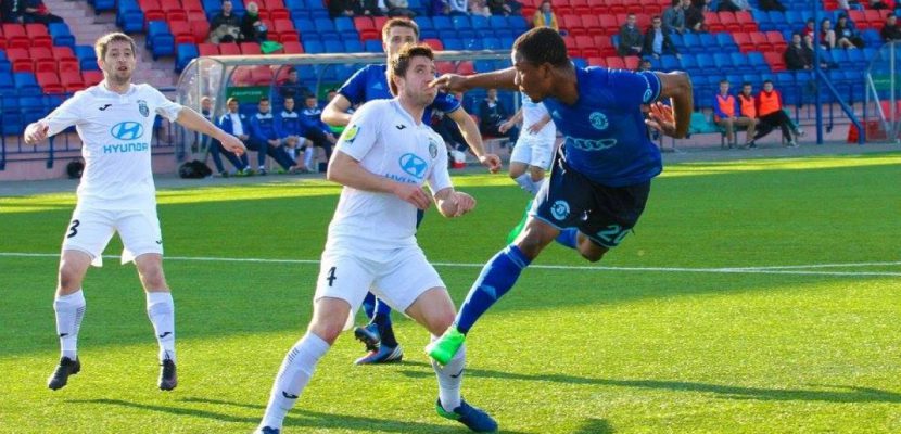 Nhận định bóng đá 188bet Isloch vs Grodno, 20h00 ngày 21/03