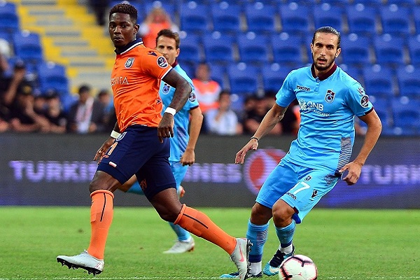 Nhận định bóng đá 188bet Goztepe vs Trabzonspor, 23h00 ngày 22/03 Nhận định bóng đá 188bet Goztepe vs Trabzonspor, 23h00 ngày 22/03