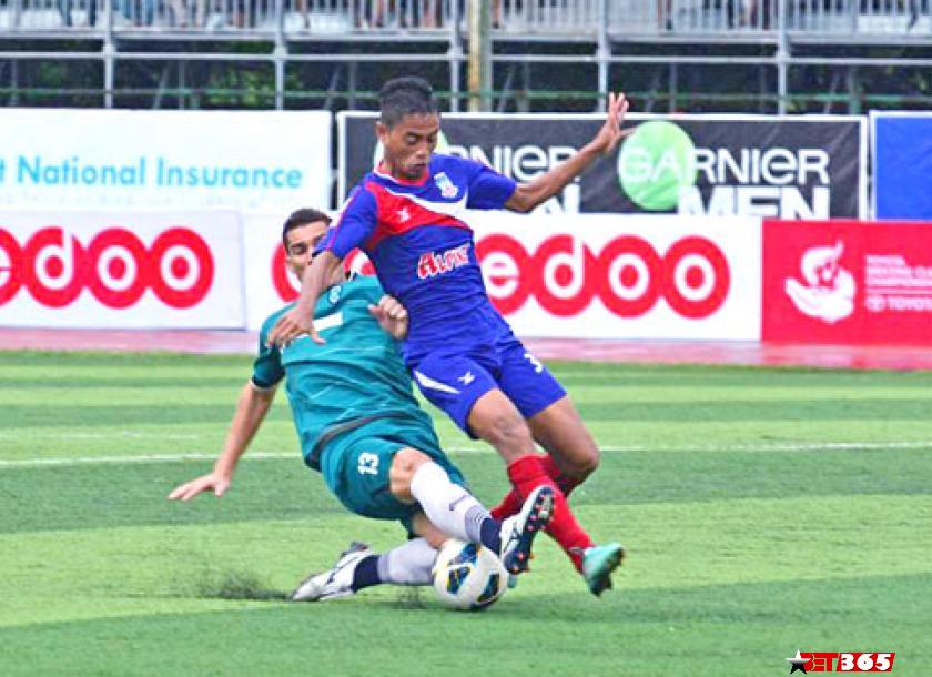 Nhận định bóng đá 188bet Shan United vs Southern Myanmar, 16h30 ngày 24/3 Nhận định bóng đá 188bet Shan United vs Southern Myanmar, 16h30 ngày 24/3