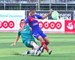 Nhận định bóng đá 188bet Ayeyawady Utd vs Rakhine Utd, 16h30 ngày 25/3