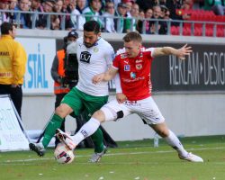 Nhận định bóng đá 188bet Kalmar vs Jonkopings Sodra, 23h00 ngày 26/03