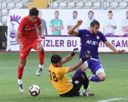 Nhận định bóng đá 188bet Nurnberg vs Bohemians, 21h00 ngày 27/03