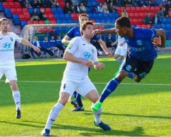 Nhận định bóng đá 188bet Torpedo vs Belshina, 22h00 ngày 27/03