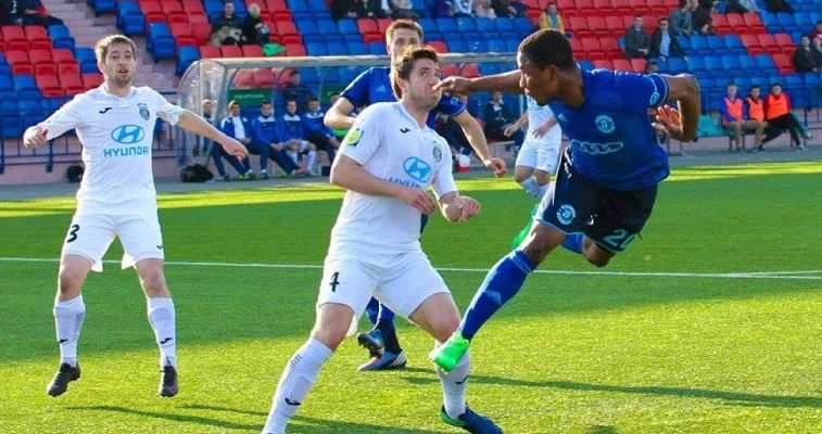 Nhận định bóng đá 188bet Torpedo vs Belshina, 22h00 ngày 27/03