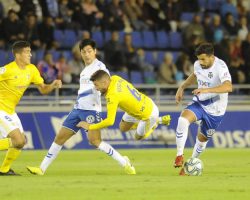 Nhận định bóng đá 188bet Neman Grodno vs Vitebsk, 22h00 ngày 29/03