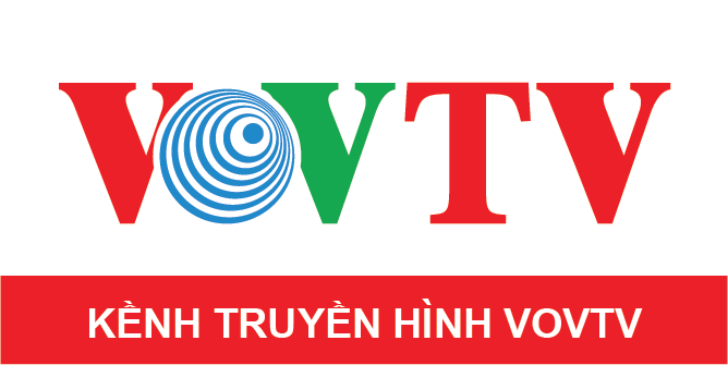 truyền hình trực tiếp u23 châu Á