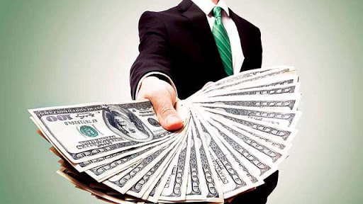 Cách tính tiền trong cá độ bóng đá Cách tính tiền trong cá độ bóng đá
