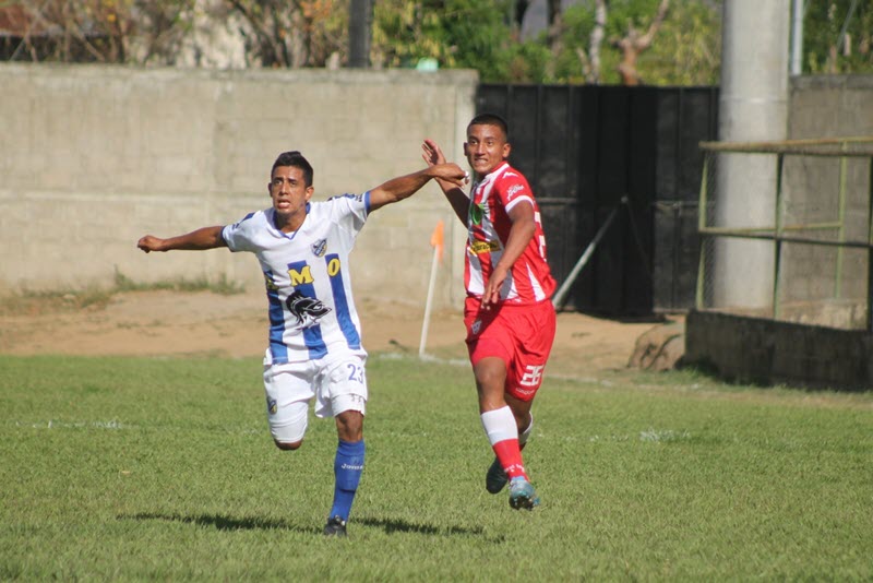 Nhận định bóng đá Juventus Managua vs Deportivo Ocotal, 06h00 ngày 16/4 Nhận định bóng đá Juventus Managua vs Deportivo Ocotal, 06h00 ngày 16/4