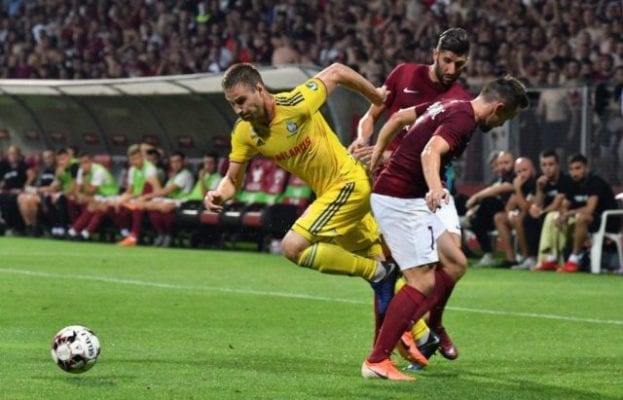 Nhận định bóng đá 188bet Slavia Mozyr vs Rukh Brest 21h30 ngày 13/04 Nhận định bóng đá 188bet Slavia Mozyr vs Rukh Brest 21h30 ngày 13/04