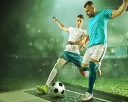 Kèo 1/2 tại 188bet