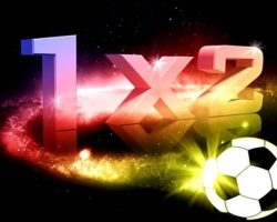 Kèo Ft 1×2 Là Gì? Bí quyết soi kèo Ft 1x2 dễ mà thắng lớn