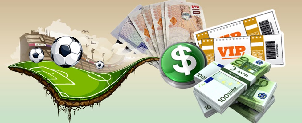kèo dụ của nhà cái kèo dụ của nhà cái