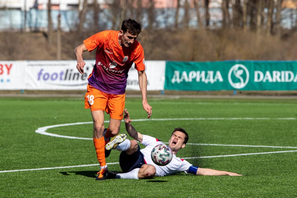 Nhận định bóng đá 188BET Neman Grodno vs Energetik-BGU Minsk, 00h00 ngày 25/04 Nhận định bóng đá 188BET Neman Grodno vs Energetik-BGU Minsk, 00h00 ngày 25/04