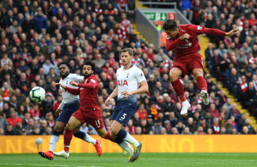 soi kèo Tottenham soi kèo Tottenham