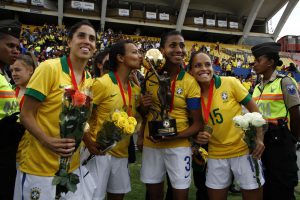 copa america 2020 wiki
