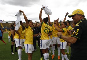 copa america 2020 wiki