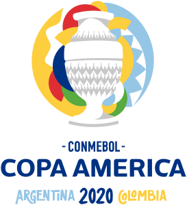 Link cá cược copa america nhanh nhất