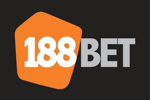 Khuyến mãi 188Bet nổ hũ 