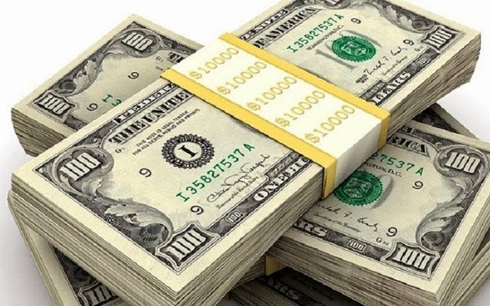 Vận may bất ngờ trúng quà liền tay trị giá 1,1 tỷ đồng tại 188BET