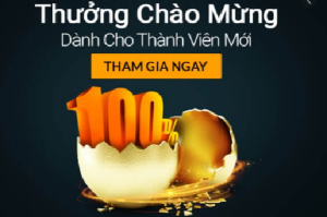 khuyến mãi khủng 188BET