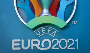 Euro 2020 bị hoãn