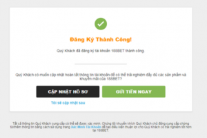 khuyến mãi khủng 188BET