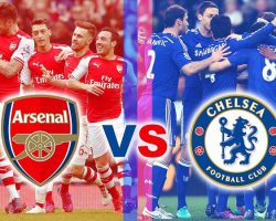 soi keo chelsea