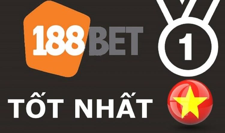 hướng dẫn ghi kèo bóng đá